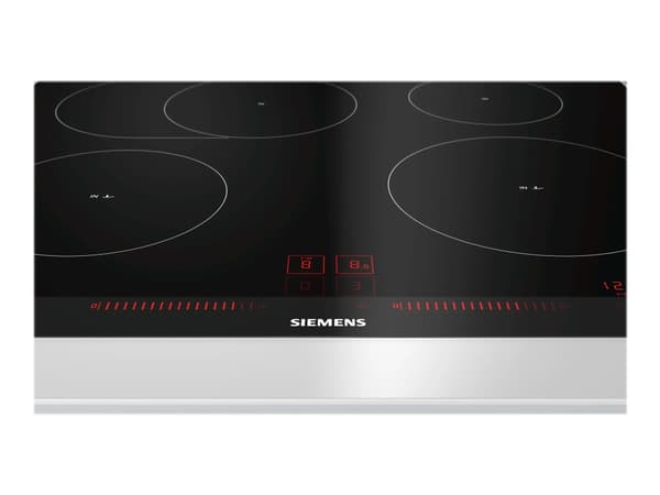 Siemens iQ300 EH675LFC1E  Induktions