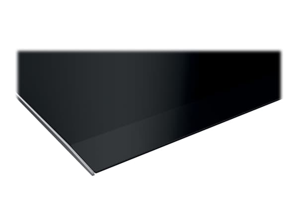 Siemens EH375FBB1E kokeplate Sort Innebygget Sonebasert induksjon 2 zone(s)