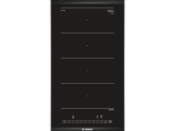 BOSCH PXX375FB1E Induktionskogeplade