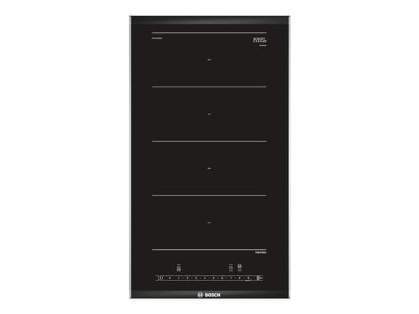 BOSCH PXX375FB1E Induktionskogeplade