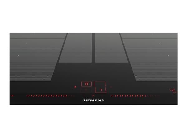 Siemens iQ700 EX875LYV1E Induktionshäll