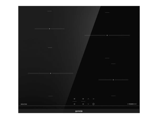 IT640BCSC Gorenje induction hob