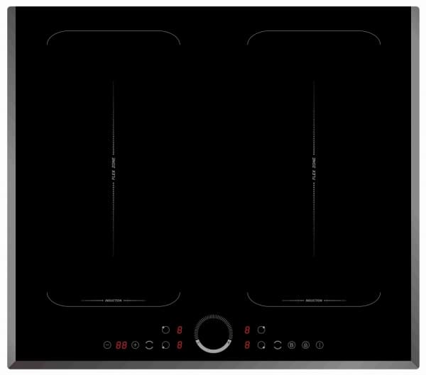 MPM 60-IM-04 varmeplate