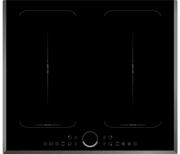MPM 60-IM-04 varmeplate