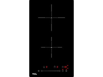 PLYTA INDUKCYJNA TCL TI28B2S1-B2