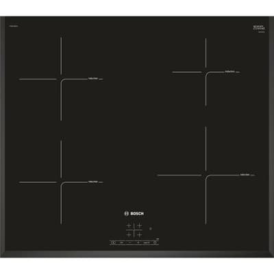 Bosch - PIE651BB1E
