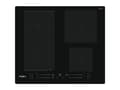 Pikkukuva 1 / 5: Whirlpool WF S7560 NE Musta Kiinteä 60 cm Keittoalueinduktioliesi 4 alue(tta)