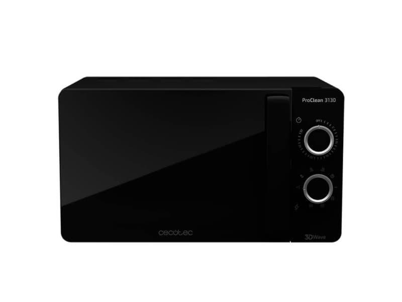Cecotec 01525