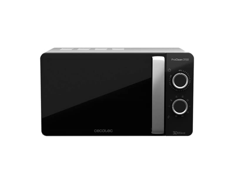 Cecotec 01529