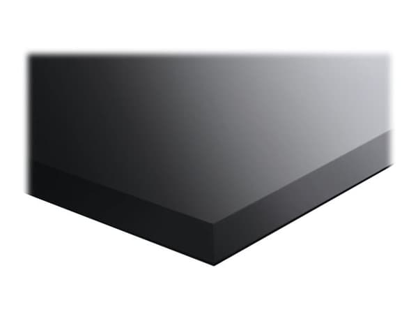 AEG IKB64301FB - Induktionshäll - 4 kokplattor - Fördjupning - bredd: 56 cm - djup: 49 cm - med vinklad ram - svart