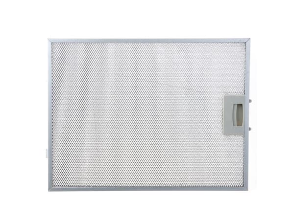 Kitchen Hood Steel Filer Akpo P-3060
