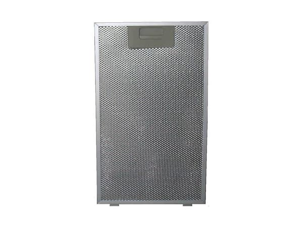 Kitchen Hood Steel Filer Akpo P-3060