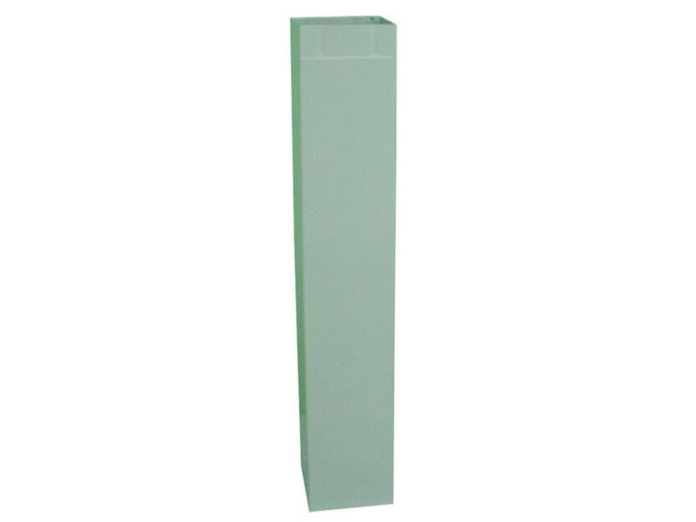 Akpo Kitchen Hood Tube