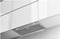 Miniatyrbilde 1 av 2: Hette Inca Lux Smart Ev8 X52 Faber