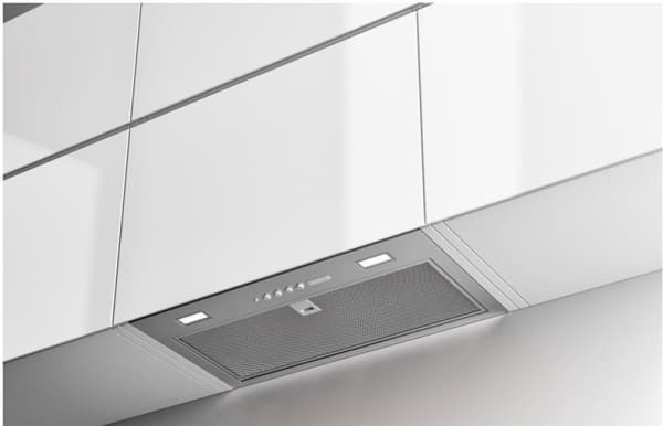 Hette Inca Lux Smart Ev8 X52 Faber