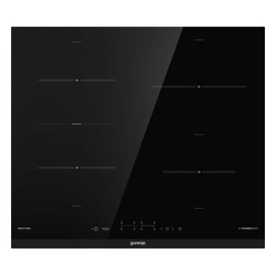 Gorenje - IT643BCSC
