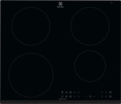 Electrolux häll HOI630MF