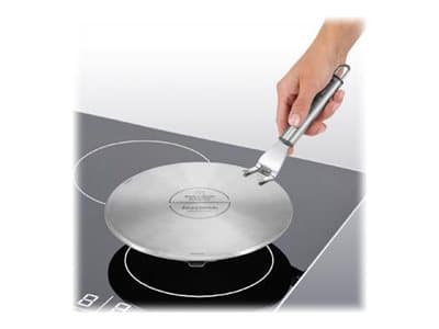 Tescoma GrandCHEF - Adapterplate for induksjonskomfyrtopp