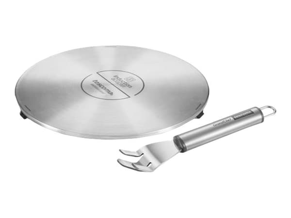 Tescoma GrandCHEF - Adapterplate for induksjonskomfyrtopp