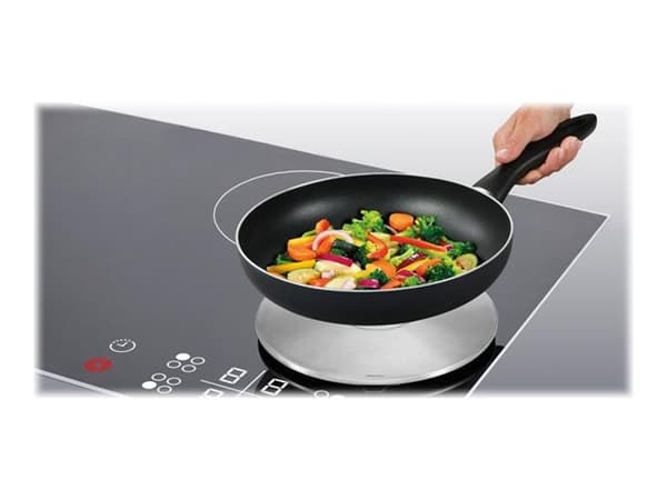 Tescoma GrandCHEF - Adapterplate for induksjonskomfyrtopp