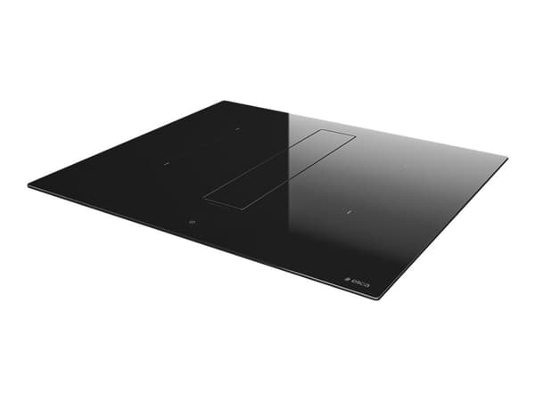 Elica NikolaTesla FIT BL/A/70 Induksjonstopp med integrert hette - 720 mm.