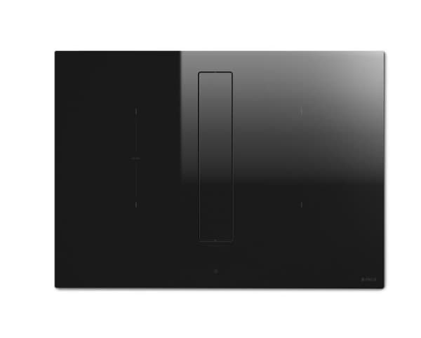 Elica NikolaTesla FIT BL/A/70 Induksjonstopp med integrert hette - 720 mm.