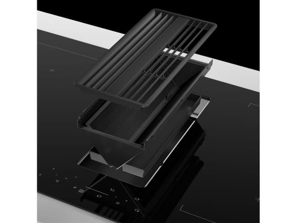 Phantom 80 N A