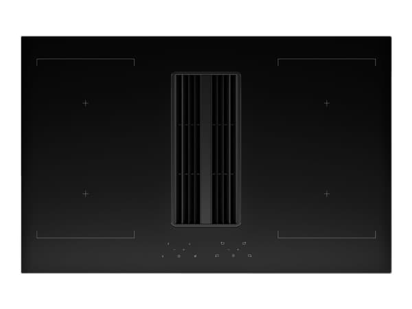 Phantom 80 N A