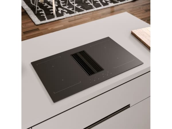 Phantom 80 N A