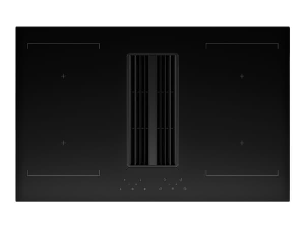 Phantom 80 N F - Recirculation
