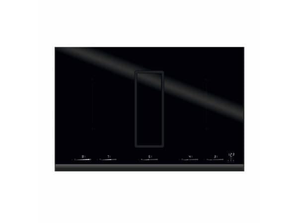 Phantom Shift 80 N A Frame Sort