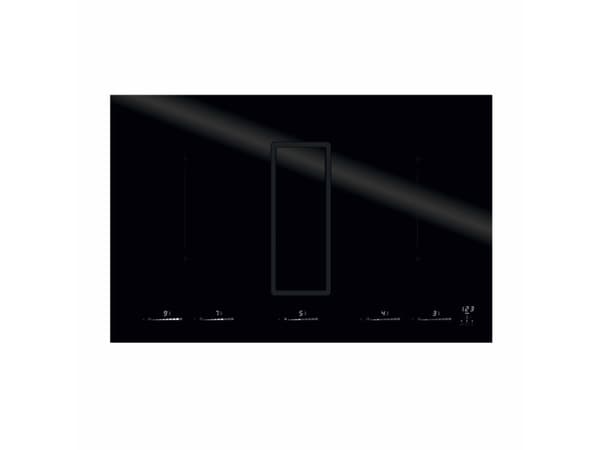 Phantom Shift 80 N F - Recirculation Sort