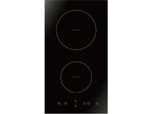 Häll Midea Induktiv platta mih 351