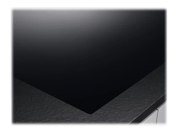 AEG IKE42640KB - Induktionshäll - 2 kokplattor - Fördjupning - bredd: 34 cm - djup: 49 cm - svart