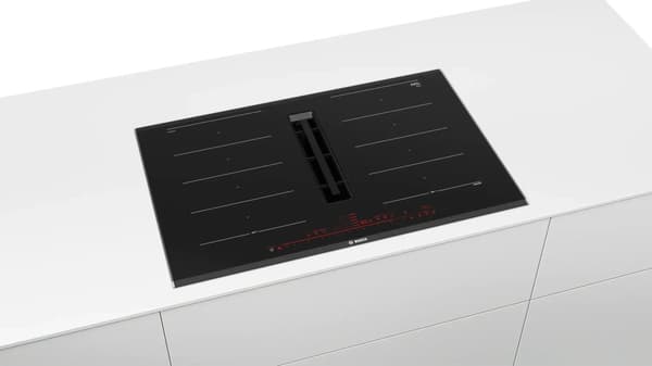 Bosch Serie | 8 - PXX875D57E - Induction - 80cm