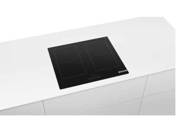 Bosch PVQ61RBB5E
