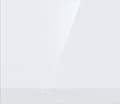Miniatyrbild 1 av 5: Gorenje IT643SYW7, Vit, Inbyggd, 59.5 cm, Induktionshäll med zon, Glas, 4 zone(s)