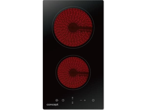 Keittotaso Concept SDV2330