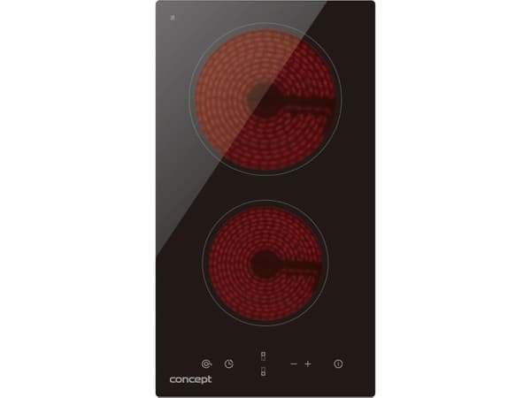 Keittotaso Concept SDV2330