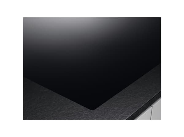 AEG Keittotaso IKB64413IB