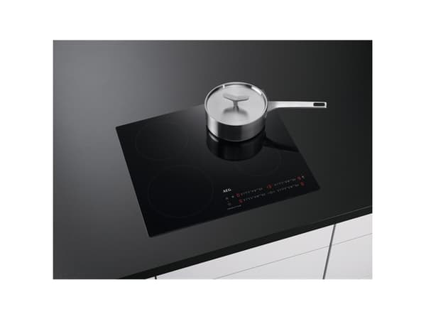AEG Keittotaso IKB64413IB