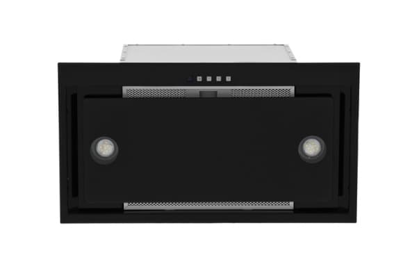 Hette Bi Wk-10 Neva 60 Bl/Bl Akpo
