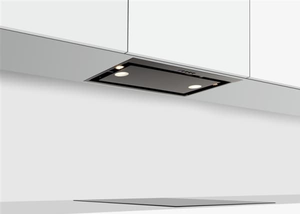 Hette Bi Wk-10 Neva 60 In/Bl Akpo