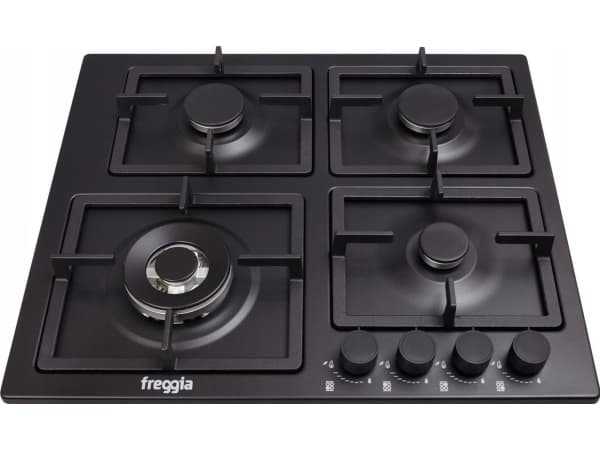 Freggia Kokeplate Freggia HH640VGTAN kokeplate