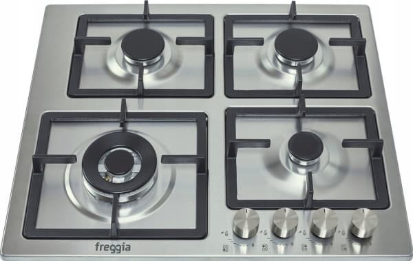 Kaitlentė Freggia HH640VGTX