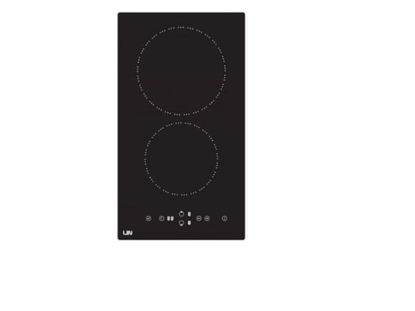 LIN keramisk kogeplade LC-G3048 3000 W