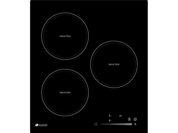 Allenzi Hob Allenzi PI4030T-S1 keittotaso