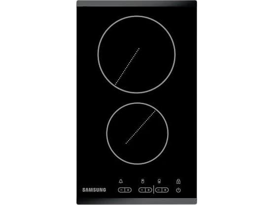 Kokeplate Samsung NZ32R1506BK
