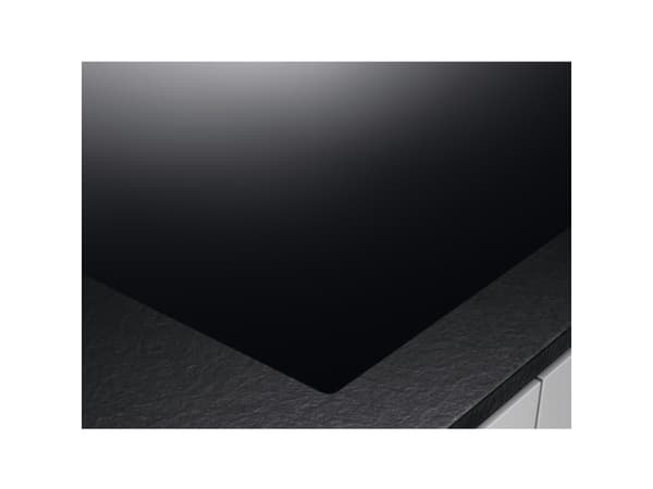 AEG CCE84779CB, Svart, Inbyggd, 83 cm, Induktionshäll med zon, 4 zone(s), 4 zone(s)