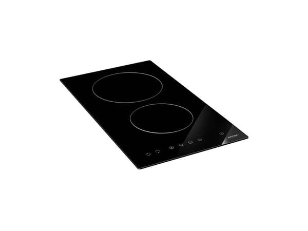MPM Vitoceramic platetopp MPM-30-VCB-22/Y